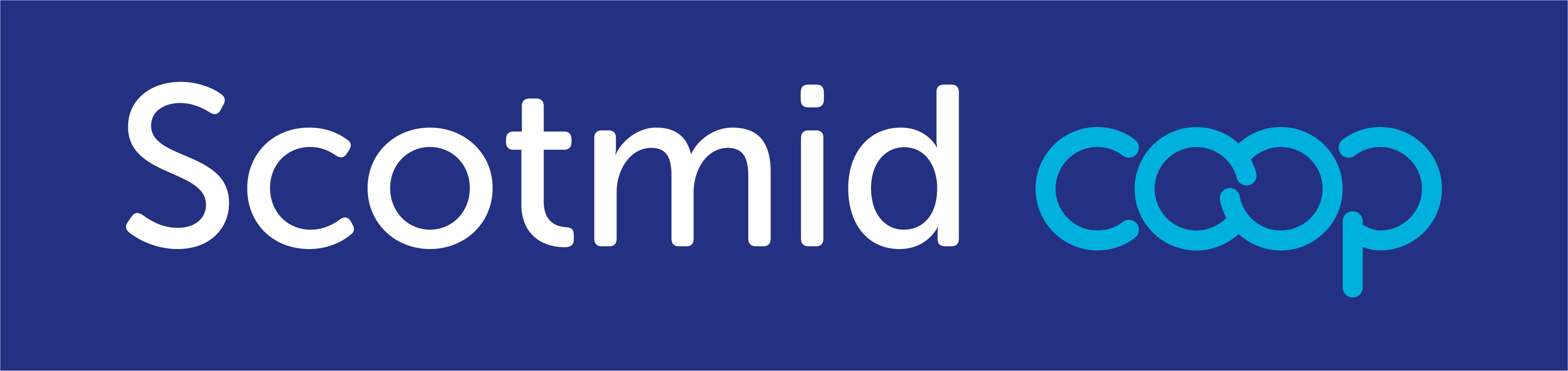 ScotMid